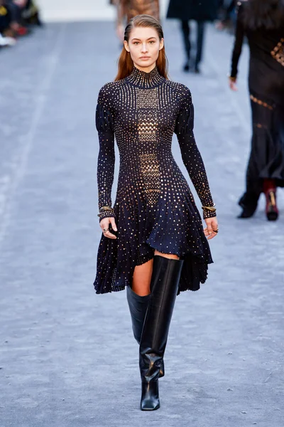 Look 59